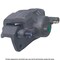 A1 Cardone Remanufactured  Unload Caliper W/Bracket, 19-B2623 19-B2623 - alternate 3